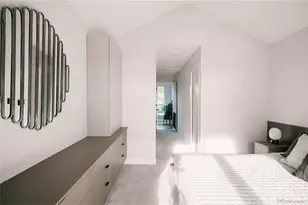 1080 King St, Denver, CO 80204 - Photo 24