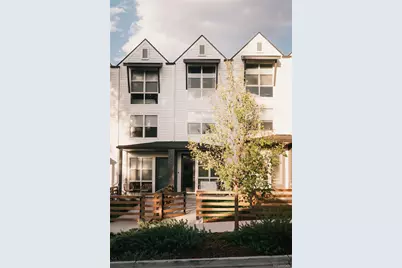 1080 King Street, Denver, CO 80204 - Photo 2