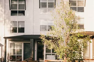 1080 King St, Denver, CO 80204 - Photo 2