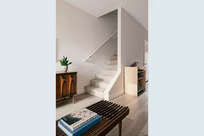 1080 King Street, Denver, CO 80204 - Photo 14