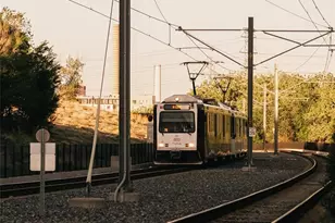 1080 King St, Denver, CO 80204 - Photo 44