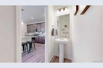 17983 E 103rd Avenue, Commerce City, CO 80022 - Photo 12