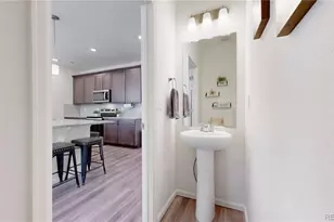 17983 E 103rd Ave, Commerce City, CO 80022 - Photo 12