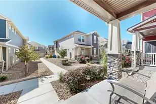 17983 E 103rd Ave, Commerce City, CO 80022 - Photo 28