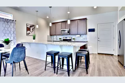 17983 E 103rd Avenue, Commerce City, CO 80022 - Photo 10