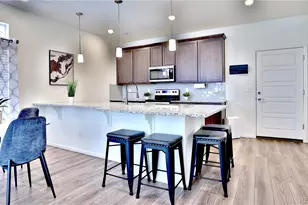 17983 E 103rd Ave, Commerce City, CO 80022 - Photo 10