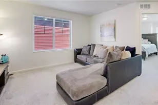 17983 E 103rd Ave, Commerce City, CO 80022 - Photo 14