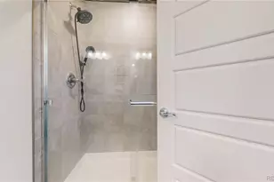 17983 E 103rd Ave, Commerce City, CO 80022 - Photo 20