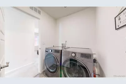 17983 E 103rd Avenue, Commerce City, CO 80022 - Photo 28