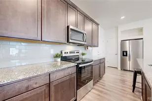 17983 E 103rd Ave, Commerce City, CO 80022 - Photo 10