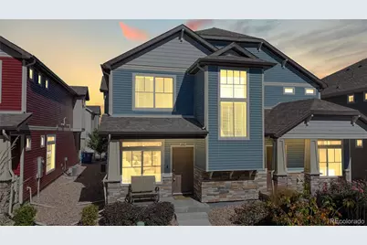 17983 E 103rd Avenue, Commerce City, CO 80022 - Photo 2