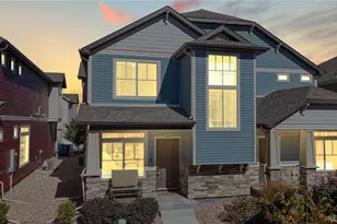 17983 E 103rd Ave, Commerce City, CO 80022 - Photo 2