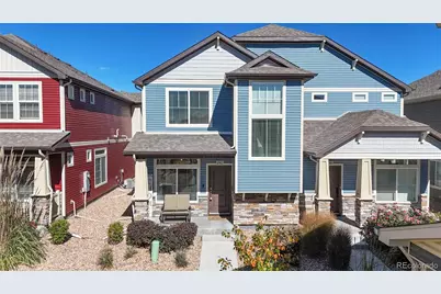 17983 E 103rd Avenue, Commerce City, CO 80022 - Photo 2