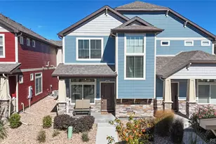 17983 E 103rd Ave, Commerce City, CO 80022 - Photo 2