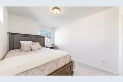 17983 E 103rd Avenue, Commerce City, CO 80022 - Photo 24