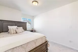 17983 E 103rd Ave, Commerce City, CO 80022 - Photo 24