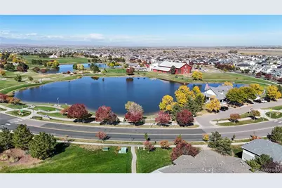 17983 E 103rd Avenue, Commerce City, CO 80022 - Photo 32