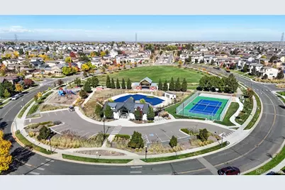 17983 E 103rd Avenue, Commerce City, CO 80022 - Photo 38