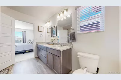 17983 E 103rd Avenue, Commerce City, CO 80022 - Photo 20