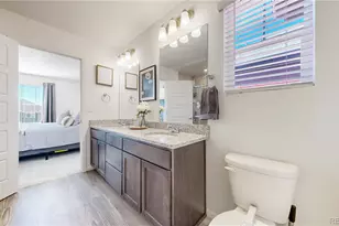 17983 E 103rd Ave, Commerce City, CO 80022 - Photo 20