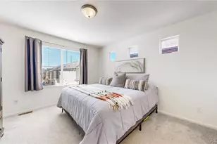 17983 E 103rd Ave, Commerce City, CO 80022 - Photo 16