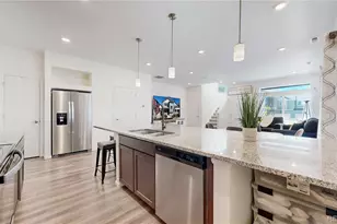 17983 E 103rd Ave, Commerce City, CO 80022 - Photo 8