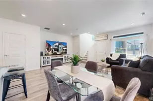 17983 E 103rd Ave, Commerce City, CO 80022 - Photo 6