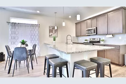 17983 E 103rd Avenue, Commerce City, CO 80022 - Photo 8