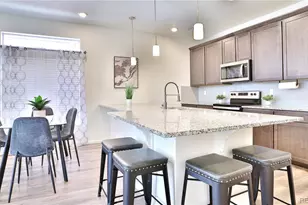 17983 E 103rd Ave, Commerce City, CO 80022 - Photo 8