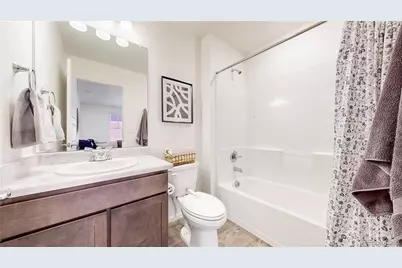 17983 E 103rd Avenue, Commerce City, CO 80022 - Photo 26