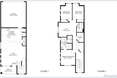 17983 E 103rd Avenue, Commerce City, CO 80022 - Photo 40