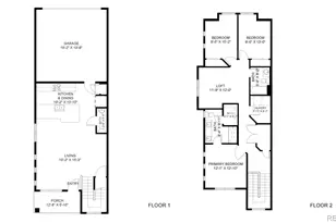 17983 E 103rd Ave, Commerce City, CO 80022 - Photo 40