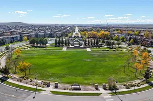 17983 E 103rd Ave, Commerce City, CO 80022 - Photo 38