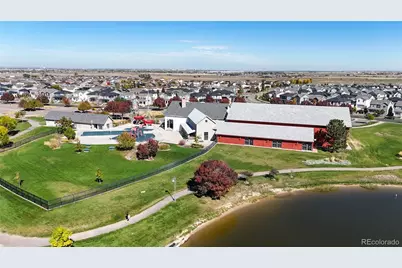 17983 E 103rd Avenue, Commerce City, CO 80022 - Photo 34