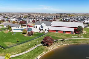 17983 E 103rd Ave, Commerce City, CO 80022 - Photo 34