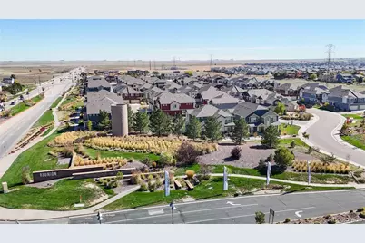 17983 E 103rd Avenue, Commerce City, CO 80022 - Photo 36