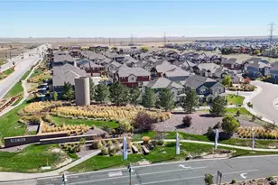 17983 E 103rd Ave, Commerce City, CO 80022 - Photo 36