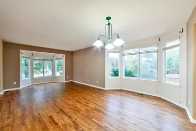 1712 Eldorado Drive, Superior, CO 80027 - Photo 4