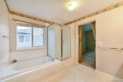 1712 Eldorado Drive, Superior, CO 80027 - Photo 14