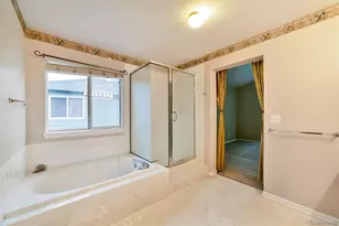 1712 Eldorado Dr, Superior, CO 80027 - Photo 14