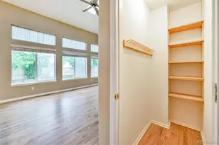1712 Eldorado Dr, Superior, CO 80027 - Photo 8