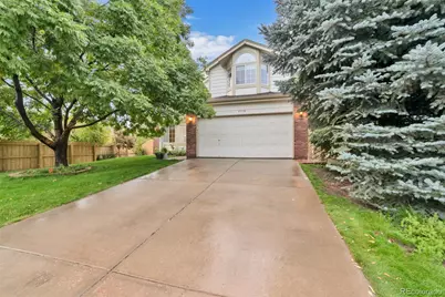 1712 Eldorado Drive, Superior, CO 80027 - Photo 1