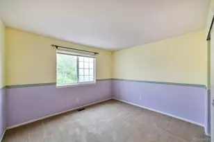 1712 Eldorado Dr, Superior, CO 80027 - Photo 16