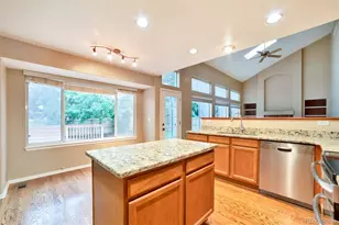 1712 Eldorado Dr, Superior, CO 80027 - Photo 6