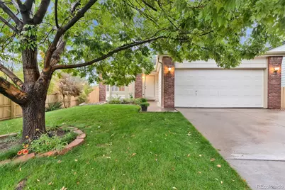 1712 Eldorado Drive, Superior, CO 80027 - Photo 2
