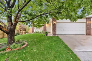 1712 Eldorado Dr, Superior, CO 80027 - Photo 2