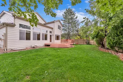 1712 Eldorado Drive, Superior, CO 80027 - Photo 20