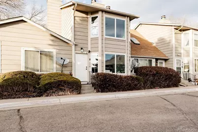 7978 Chase Circle #B, Arvada, CO 80003 - Photo 8