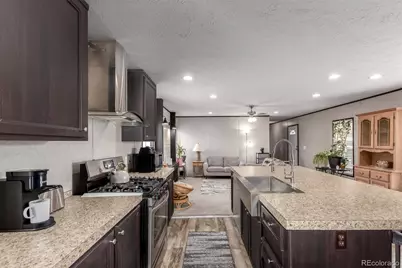 1095 Western Drive, Colorado Springs, CO 80915 - Photo 12