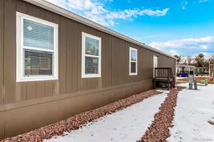 1095 Western Dr, Colorado Springs, CO 80915 - Photo 24